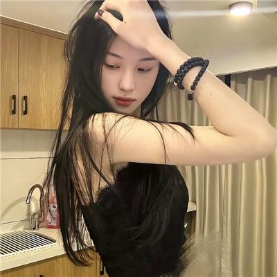 情越双白线粤语