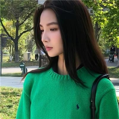牧羊人们