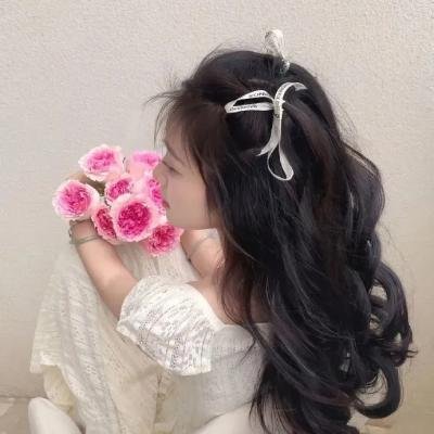超能量战士