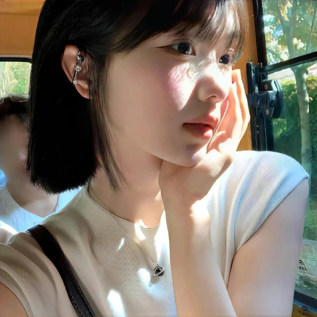 青之芦苇