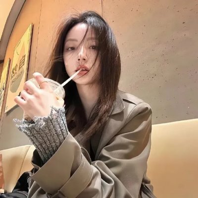 理想与现实