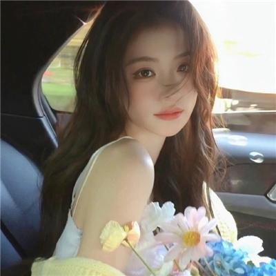 欲燄春潮