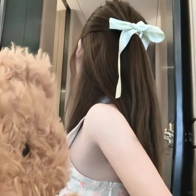 特别追踪