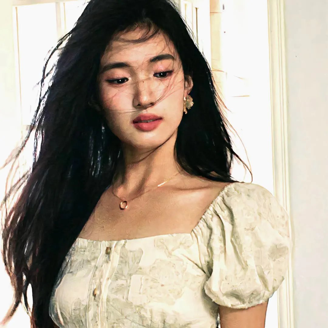 他的脑子有病