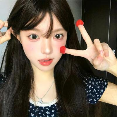 地狱少女第三季