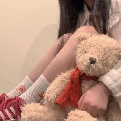 再会19岁