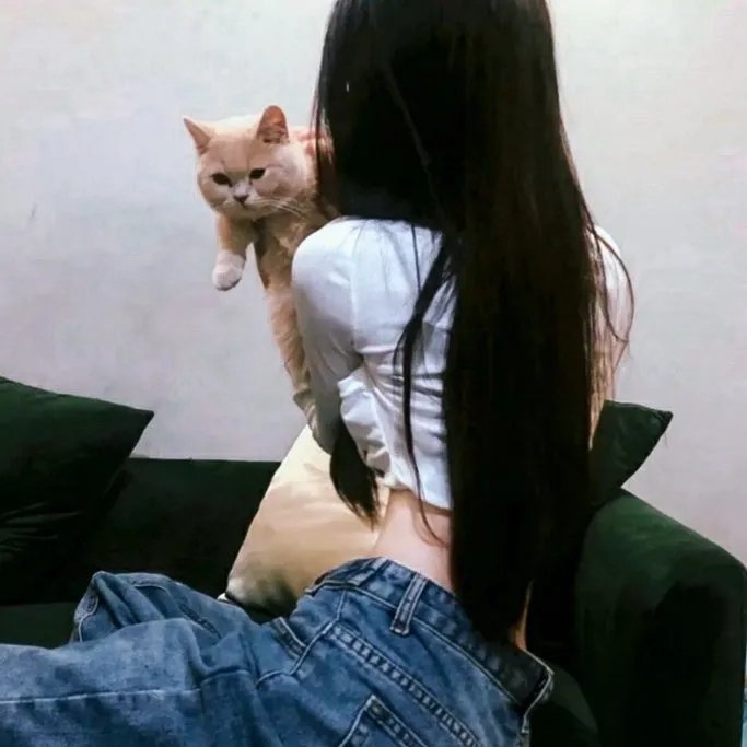 每个你每个我