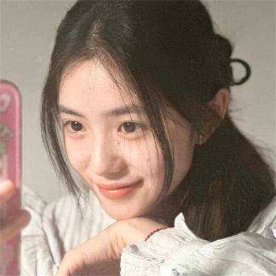 女人河