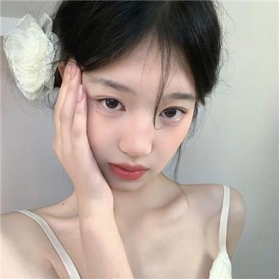 空灵之境第二季