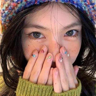 我想和你唱第一季