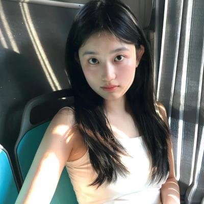 新五女拜寿