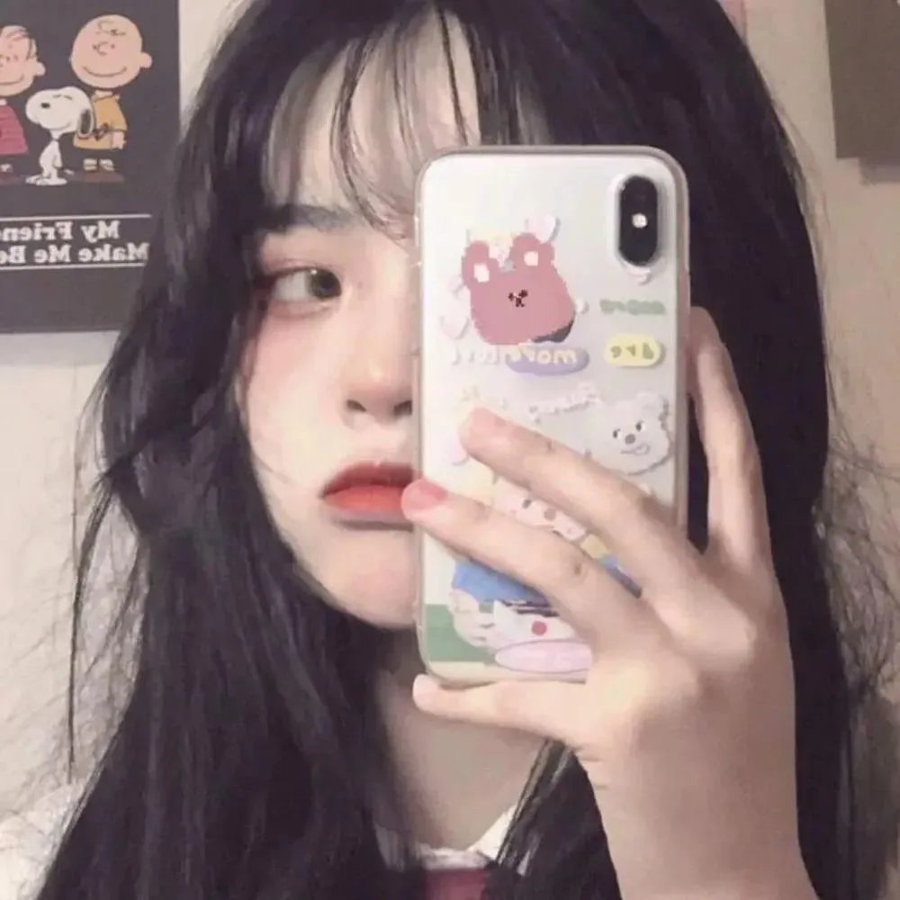 赛马娘第二季