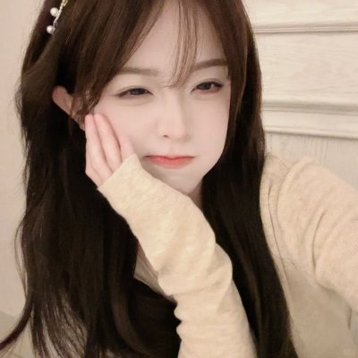 来自深渊：流浪的黄昏