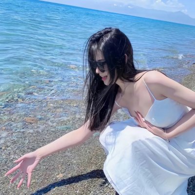 完美比赛