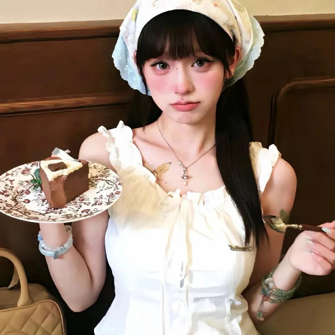 佳丽村三姊妹