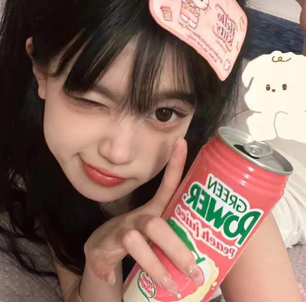 我的兄弟