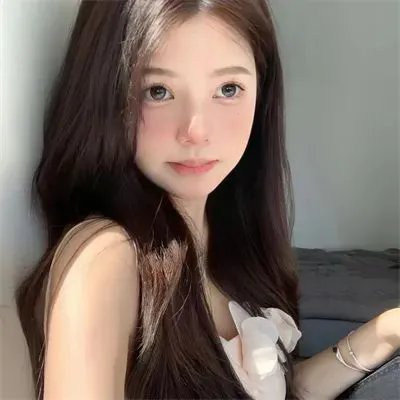 姆明山谷 第二季
