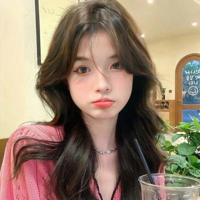 我的女人