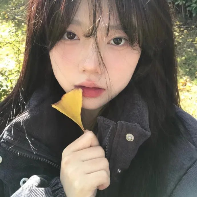 少年父亲