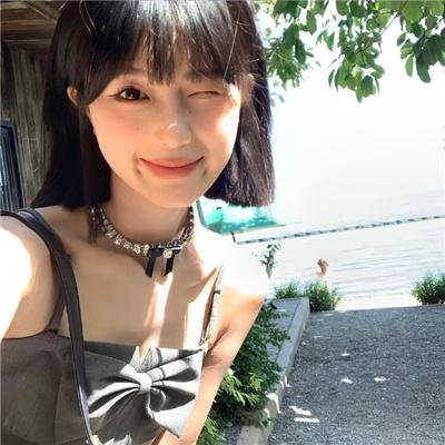 女儿大人加个赖