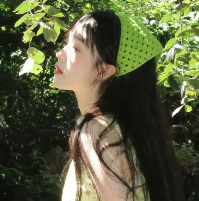 首选列表