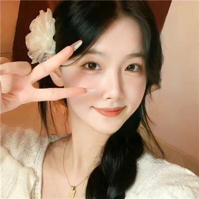 无防备孕记