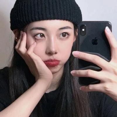 机器情人梦
