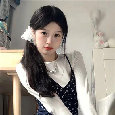 探险家